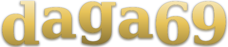 daga69 logo