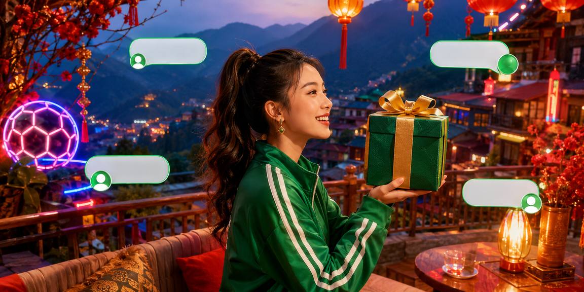 daga69 Thể thao