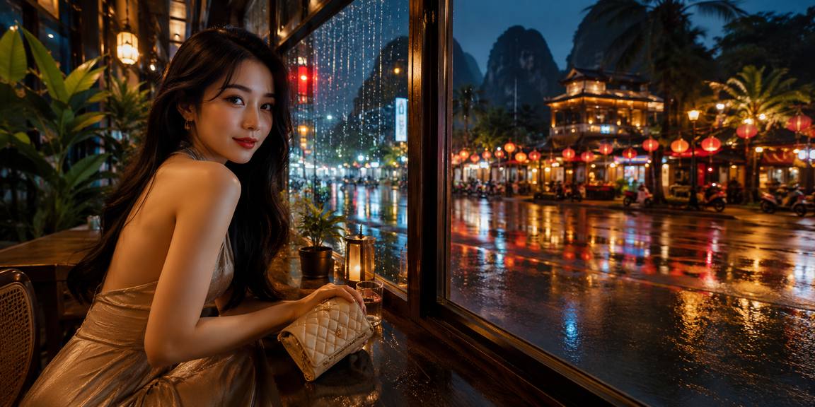daga69 Bao Vang Turbo — phòng crash game trên daga69