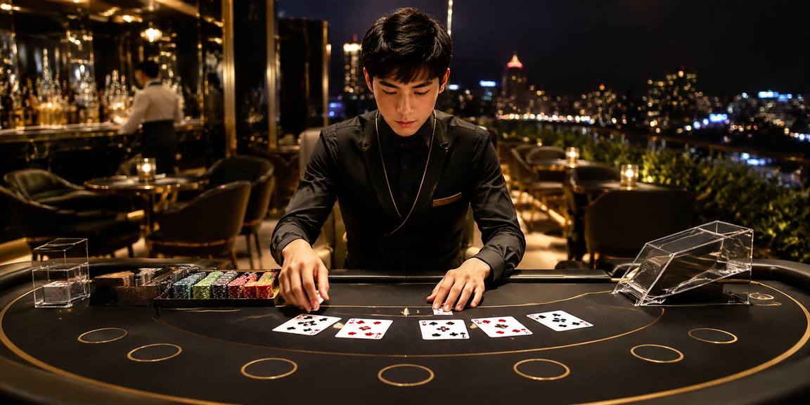 daga69 Vào sảnh daga69 trên điện thoại theo 3 bước