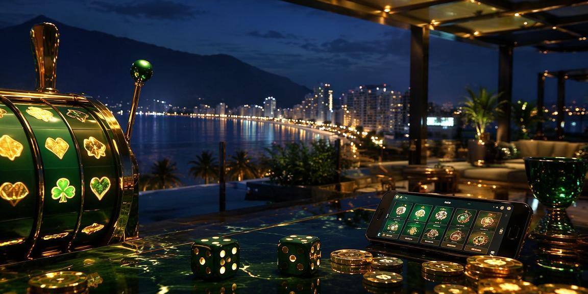 daga69 Sic Bo Trực Tiếp Việt